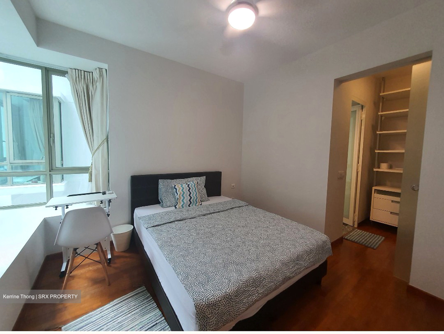 Casa Merah (D16), Apartment #441030811